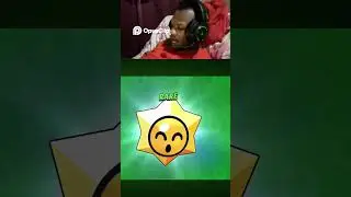 Brawl Stars Season 42 Rewards Unlocked! Epic Loot Incoming! #brawlstars