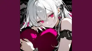 キャンディ中毒 / Candy Addiction (Addict ver.)