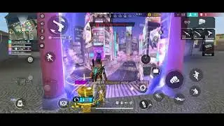 Journey from heroic to elite heroic in BR part 7