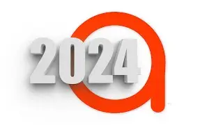2024 ADAMnetworks Update