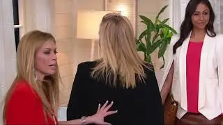G.I.L.I. Cape Blazer with Front Pockets on QVC
