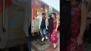 #song 🎵 Jeba Kono Khatiya fasa Ke vah Apna kamayni Hai Bangal mein🥰