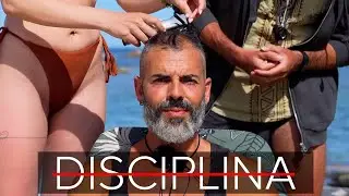 Mi Mejor Consejo para TENER ÉXITO en la Vida... ¡ESTO cambiará Tu Futuro! 👊🔥