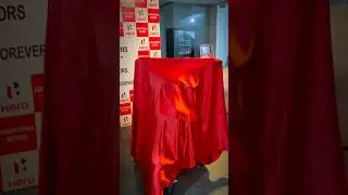 Hero VIDA VX2+ 😍 Unboxing India&rsquo;s Smart EV ⚡ | @MazharMediaHub