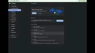 Guide on How to Clear Chrome Cookie for a Specific Website