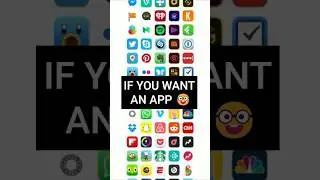 4 EASY Ways to Create Your OWN App with  @glideapps  #shorts