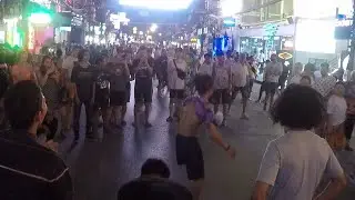 Как живут в таиланде и по каким принципам? #Shorts