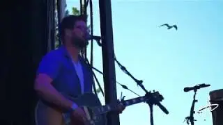 Adam Doleac Show Recap: Traverse City, MI - National Cherry Festival