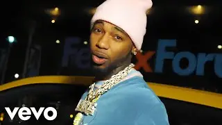 Key Glock ft. Offset & JID - Glock Season [Music Video]