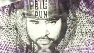 Big Pun | Legacy