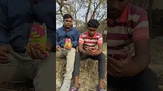 Wait for twist 🤣🤣 #funnyvideo #viral