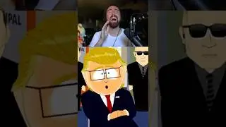 Mr. President