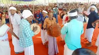 Attappadi Aadivasi Nrutham