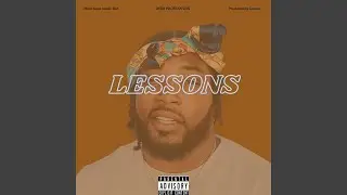 Lessons