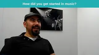 Audible Magic Research Scientist Shares His Passion for Music & Technology Innovation