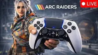 Controller STILL a lil messed up.. WE DEAL WITH IT!!! 😤 | SOLOS VS SQUADS?! | 🎮💨 ASK ME ANYTHING 👀