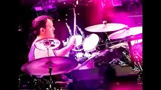 Phish - 7/20/2018 - 