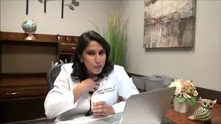 Food Allergy Fix - Risks of Food Allergen Desensitization