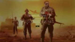 BFV community servers omegalul