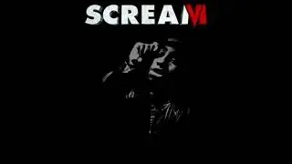 Luh Shorty - Scream 