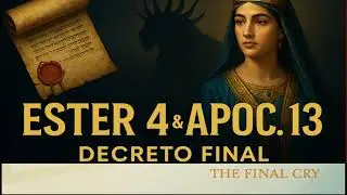 Justification by Faith: Defending God&rsquo;s Character in the Final Judgment&rdquo;