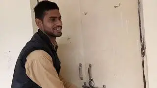Campus Tour BHU Hostels, Mess and other Facilities