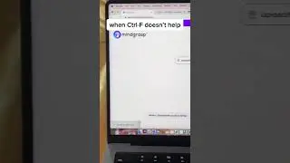 Mindgrasp teaches your classes in ways your teacher can&rsquo;t