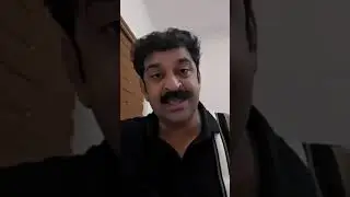 Network marketing  +2 സിലബസിൽ