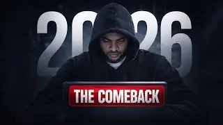 Last 5 days - How to Disappear & comeback successfully (From a burnout immigrant)