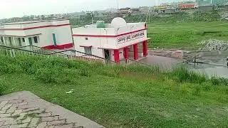 Aasanpur kupha ka pura seen ful HD mein dekhiae #Ashanpurkupha shastesan ka#)(Full hd me🙂🙂