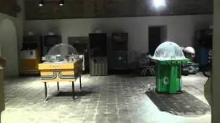 29.09.2015 Киношкола 