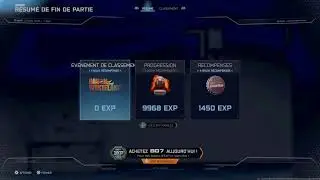 Diffusion PS4 en direct de HV-DU-59