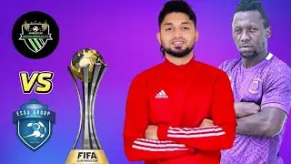 ചെമ്മാണിയോട് ഫൈനൽ 🏆 കണ്ടോളി ഈ സീസണിലെ ഏറ്റവും മികച്ച ഫൈനൽ 🔥 LINSHA MEDICALS MANNARKAD vs ESSA GROUP