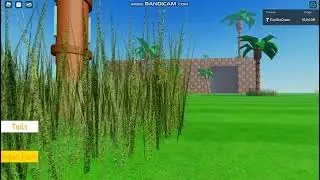 Movie sonic and Double Boost! animation test