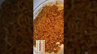 #ramenlovers#spicynoodles#spicylover#viralvideoshortsyoutube #fypシ゚viralシfypシ゚viralシalシ