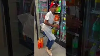 Die lastehond Fanta seller 🔥
