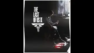 The Last of Us Ep 25