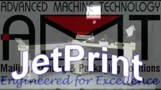 AMT Jetprint