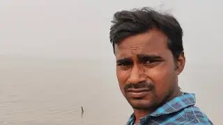शुभ संध्या 🌄🌄🌄🌄भाईयों और बहनों को राधे-राधे 🙏🙏🙏🙏जय माता दी आप सभी का स्वागत है
