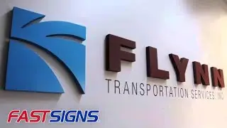 FASTSIGNS&reg;: The Evolution of Signs | FASTSIGNS&reg;