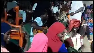 samtamouna j nior  et sadibou astine oussou diabou belle ambiance