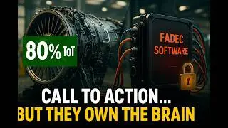 HAL-GE F414 Engine Deal: India Gets 80% Tech, But GE Controls the 'Black Box' Brain |