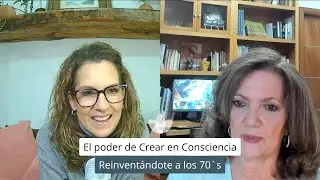 C&oacute;mo Emprender a los 70&rsquo;s y Florecer desde el Prop&oacute;sito