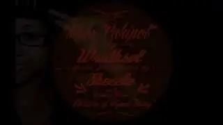 Wrathsol feat Sheezle - Miss Pakipot
