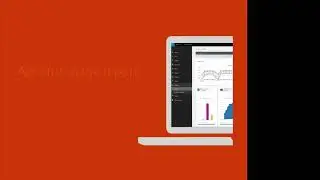 act on a usage report in Microsoft 365 azure II Microsoft 365 Reports in the admin center
