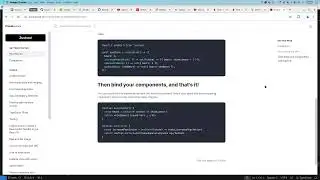 VEat app disscussion
