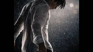 Emotional EchoSpectrum Broken Heart Feelings SadSong EchoSpectrum Adhoori Kahani Heart Touching Song