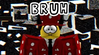 Bruh V3 - VS Wize