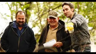 Gone Too Soon: American Pickers Icon Loses Battle With Illness at 72