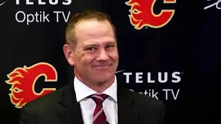 The Flames Just Got FLEECED.
